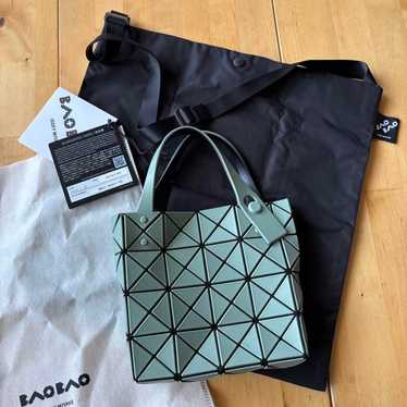 バッグ BAO BAO ISSEY MIYAKE LUCENT BOXY 25054606_55241050_322.jpg