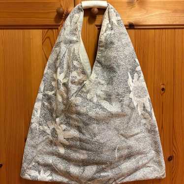 Maison margiela margiela/mm6 japanese - Gem