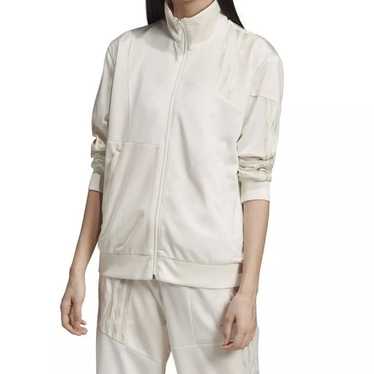 Adidas jacket danielle cathari - Gem
