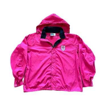 Nike international vintage jacket - Gem