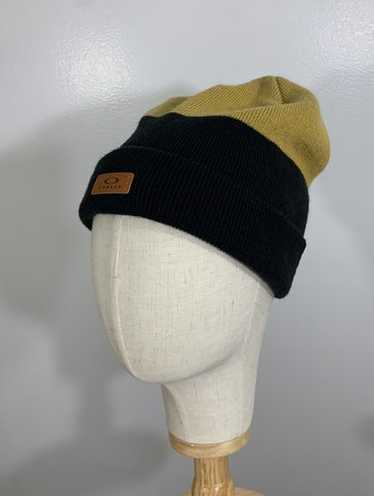 Oakley oakley beanie - Gem