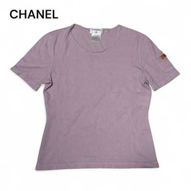 Chanel t-shirt s - Gem