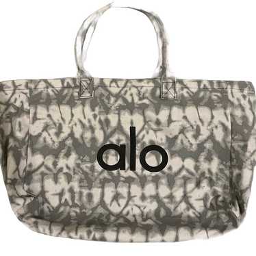 Alo yoga shopper tote - Gem