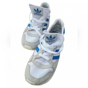 スニーカー Vintage Sneakers Adidas originals zx 500 - Gem