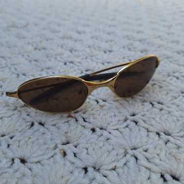 小物 oakley e-wire Oakley E Wire for sale | eBay