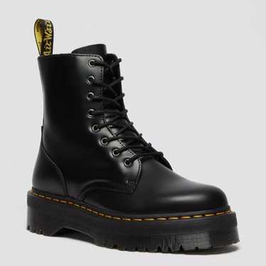 Dr martens jadon strap - Gem