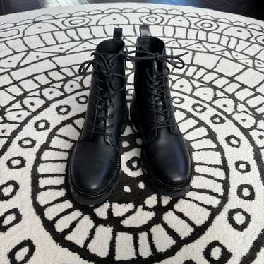 Gucci 37.5 7.5 original - Gem