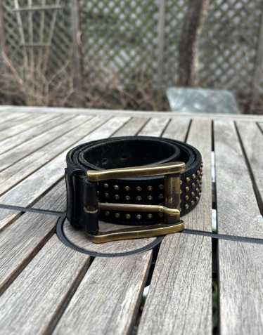Dior homme hedi slimane - Gem