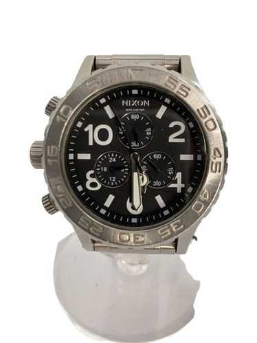 Nixon the42 20 quartz - Gem