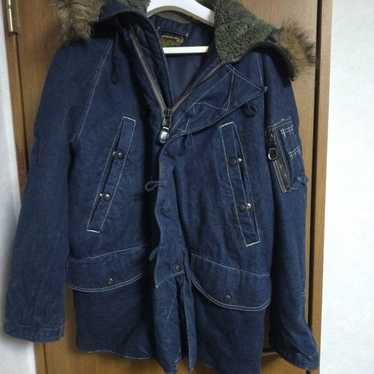 ウ*ン様 【レア】B15B MOD size36 ウ*ン様 【レア】B15B MOD size36