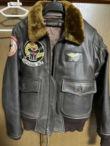 Extreme buzz peanuts g-1 - Gem