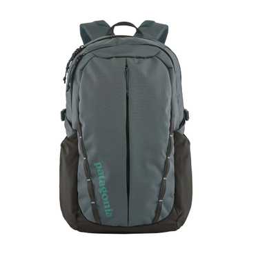 patagonia グリーン リュック・バックパックrefugio28L Amazon | [パタゴニア] リュック バックパック WS REFUGIO PACK