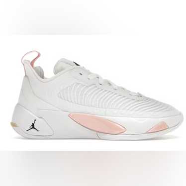 Jordan luka 1 - - Gem
