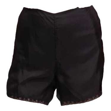 Prada prada shorts - Gem