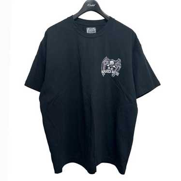 GREEN DAY x WASTED YOUTH Collab TシャツXL GREEN DAY × WASTED YOUTH Tee