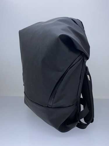 Cote&ciel timsah alias leather - Gem