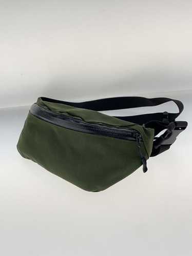 Bagjack tactbags sniper bag - Gem