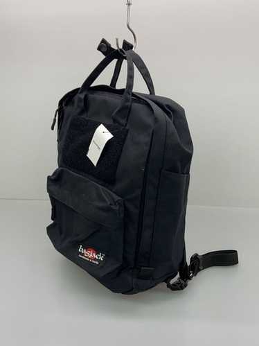 Baicyclon by bagjack backpack - Gem