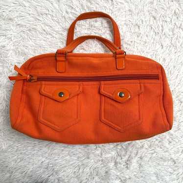 Miu miu bag rare - Gem