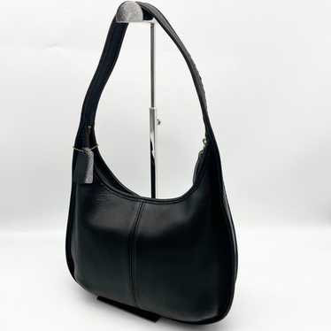 Coach hobo ergo zip - Gem