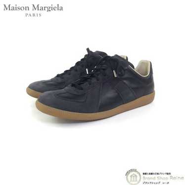 Maison margiela german trainer - Gem