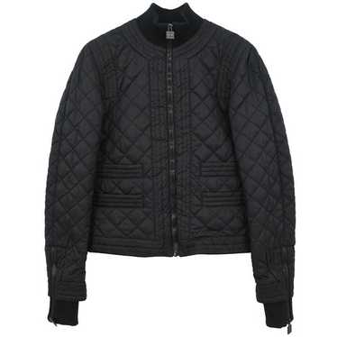 Chanel sports line jacket - Gem