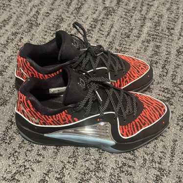 Kd 16 size 8 - Gem