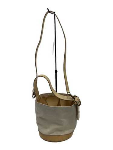 Daniel&bob shoulder bag - Gem