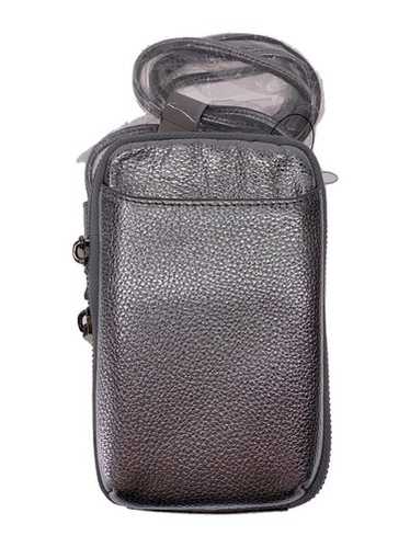 Beauty&youth united arrows bags - Gem
