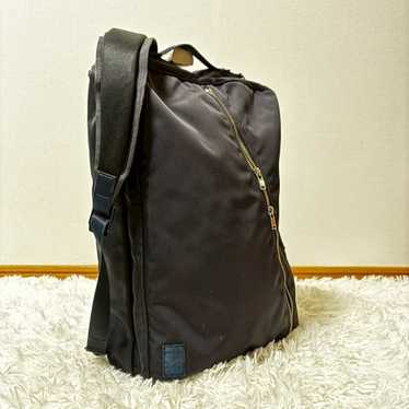 バッグ PORTER LIFT 3WAY BRIEFCASE LIFT(リフト) 3WAY BRIEFCASE | 吉田カバンホームページ