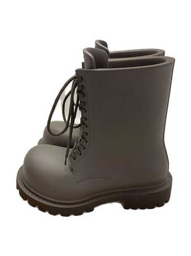 Balenciaga balenciaga steroid boots - Gem