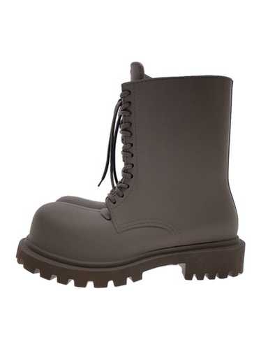 Balenciaga balenciaga steroid boots - Gem