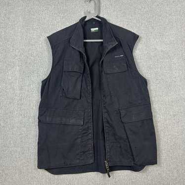 Paul smith waistcoat mens - Gem