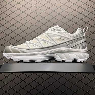 スニーカー SALOMON XT-Wisper 5FT622 SALOMON XT-Wisper 5FT622 (Salomon/スニーカー) 115914037【BUYMA】
