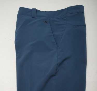 J. lindeberg golf pant - Gem