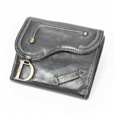 小物 Dior compact wallet $_12.PNG?set_id=880000500F