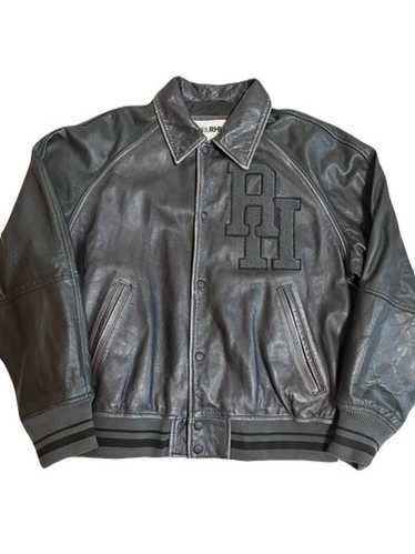 zara rhuigi rhude スタジャン　amiri ジャケット Rhude Zara Rhuigi Varsity Jacket Men Size M New | eBay