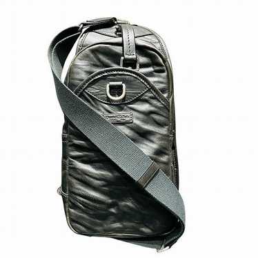 Daniel&bob crossbody bag - Gem