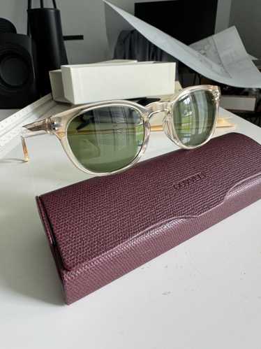 Oliver peoples sheldrake sun - Gem
