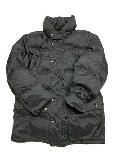 ジャケット・アウター 90s isseymiyake down jacket doublebutton 90s isseymiyake down jacket doublebutton
