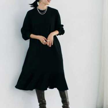 URBAN RESEARCH ROSSO - 専用♡4点 KBF rosso URBAN RESEARCH ROSSO 2024-25 AUTUMN/WINTER | URBAN RESEARCH