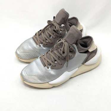 Y 3 y3 sneaker - Gem