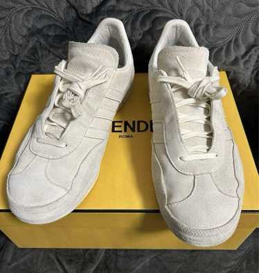 スニーカー Y-3 Men Sneakers Beige JQ4953 BEIGE Men's Y-3 Shoes | adidas US