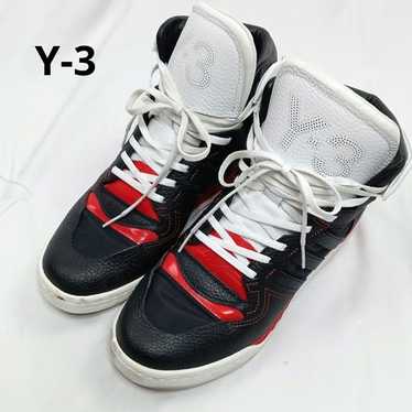 Y 3 y3 sneaker - Gem