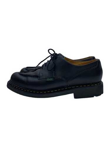 【箱付/96年製】デカタグ時代 Paraboot Chambord (UK7) 箱付/96年製】デカタグ時代 Paraboot Chambord (UK7) - メルカリ