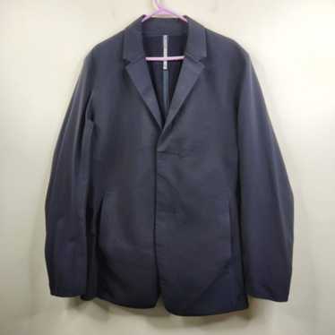 Mens arcteryx veilance blazer - Gem