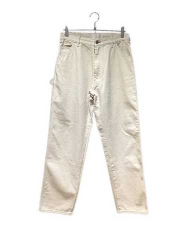 Maison margiela painter pants - Gem