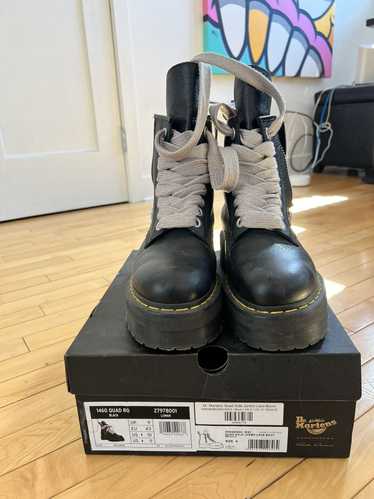 Rick owens dr - Gem