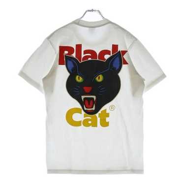 Supreme Black Cat TEE Tシャツ　XXL Supreme Black Cat Tee (SS24) - $44