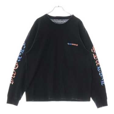 Used chrome hearts 21aw/matty - Gem